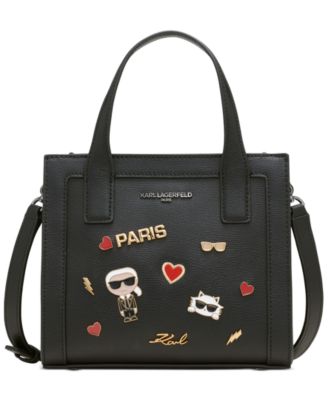 Good Karl Lagerfeld Tote