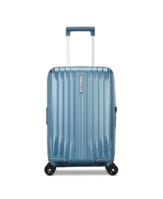 Uplift HS Carry-on Spinner