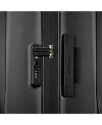 Uplift HS Medium Check-in Spinner