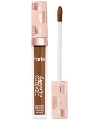 tarte Creaseless Creamy Concealer - 57G rich golden 32$