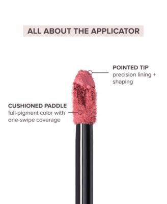 Lip Velvet, 0.12 oz.