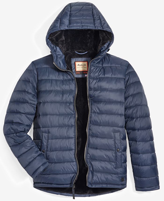 Essentials dames Lichtgewicht waterbestendige Sherpa