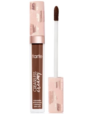 tarte Creaseless Creamy Concealer - 59W rich warm 32$