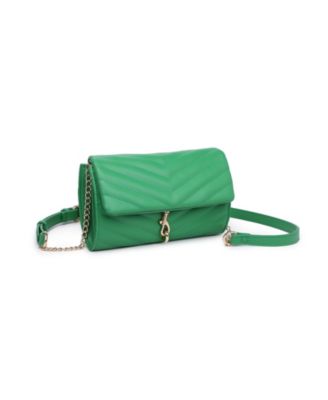 Nanci Crossbody Bag