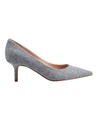 Women's Alola Kitten Heel Pumps