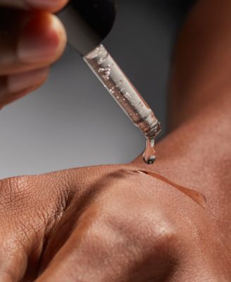 Hope In A Jar Biome-Balance Glow Serum, 1 oz.