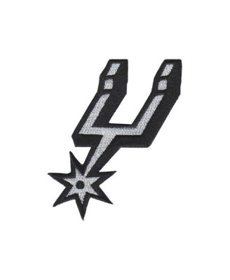 San Antonio Spurs Four-Pack 16oz. Classic Tumbler Set