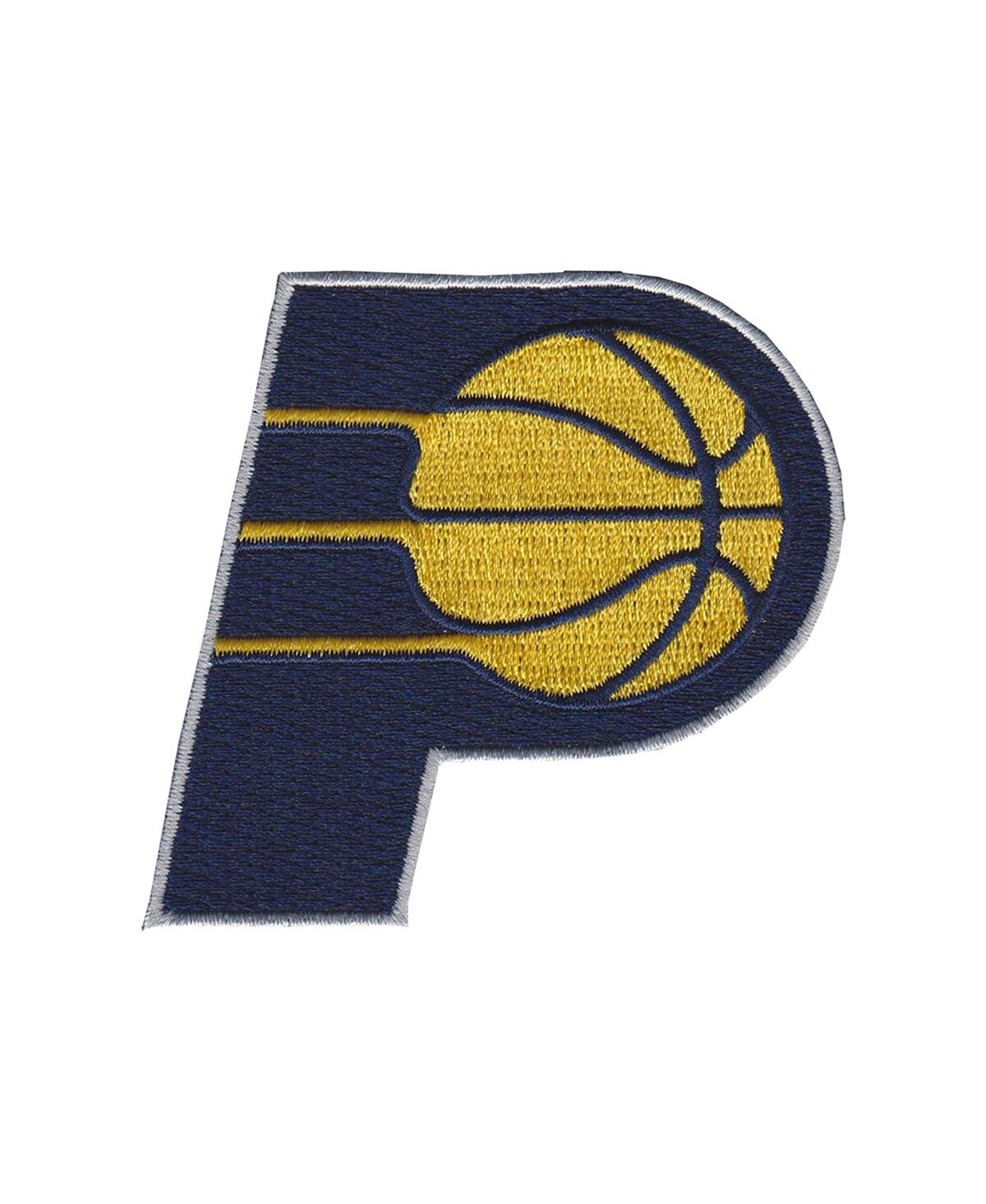 Tervis Tumbler Indiana Pacers Four-pack 16oz. Classic Tumbler Set In No Color