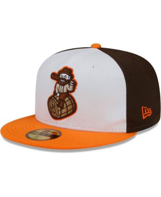 New Era
