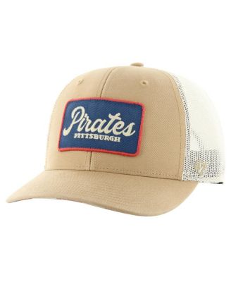 '47 Brand