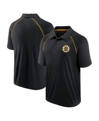 Fanatics