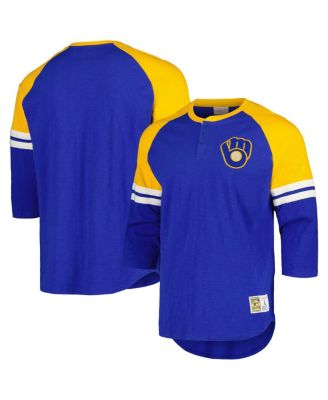 Mitchell & Ness