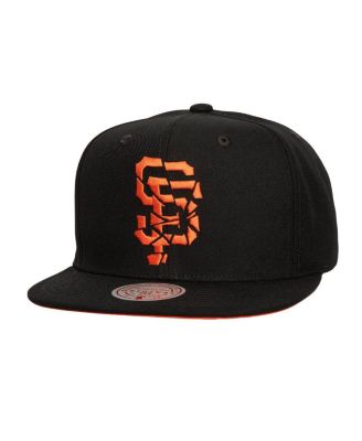 Mitchell & Ness