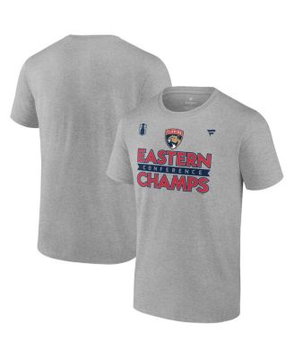 Fanatics