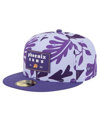 New Era