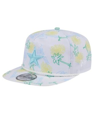 New Era