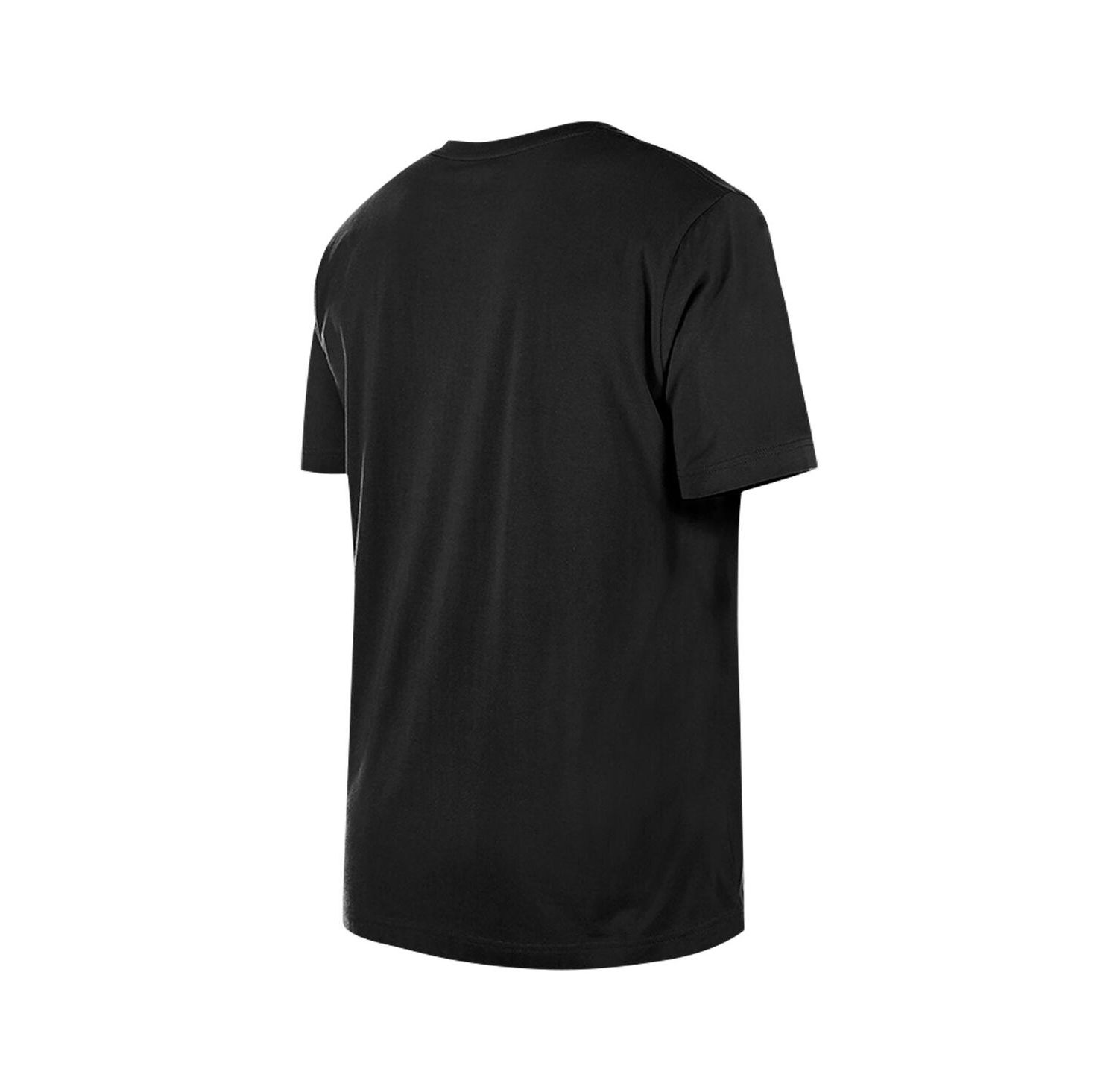 Men's Black Kansas City Royals 2024-Armed Forces Day T-Shirt