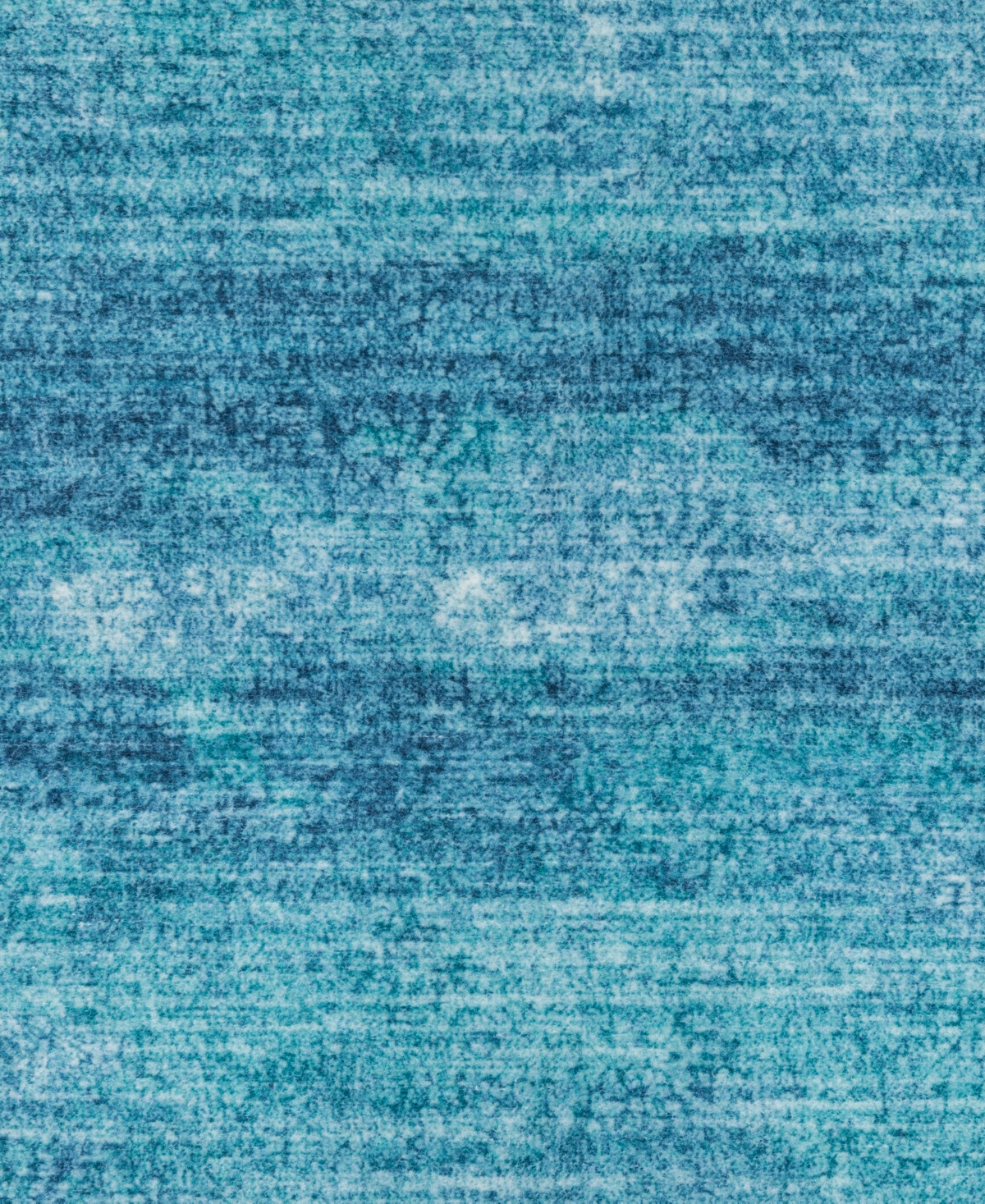 Oriental Weavers Sumter Washable Sum10 7'6x10' Area Rug In Blue