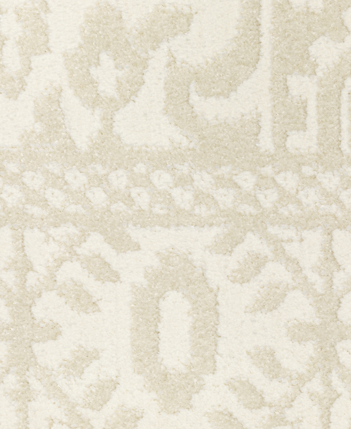 Oriental Weavers Raylan Ray09 3'3x5' Area Rug In Ivory