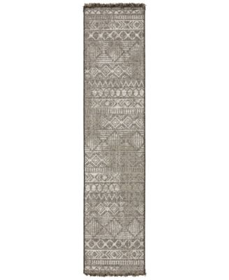 Oriental Weavers