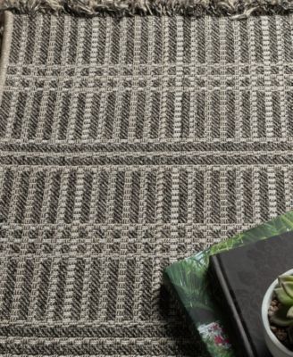 Gillian 1331V 3'3x5' Area Rug