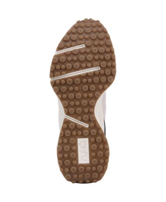 Women's Jog On Slip On Bungee Sneakers