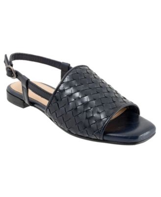 Women's Nola Sandal
