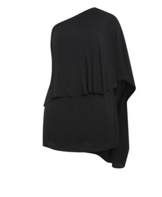 Plus Size Lily Dress