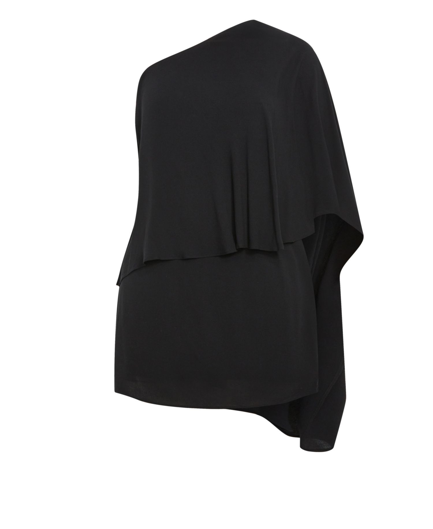 Women's Lily Dress