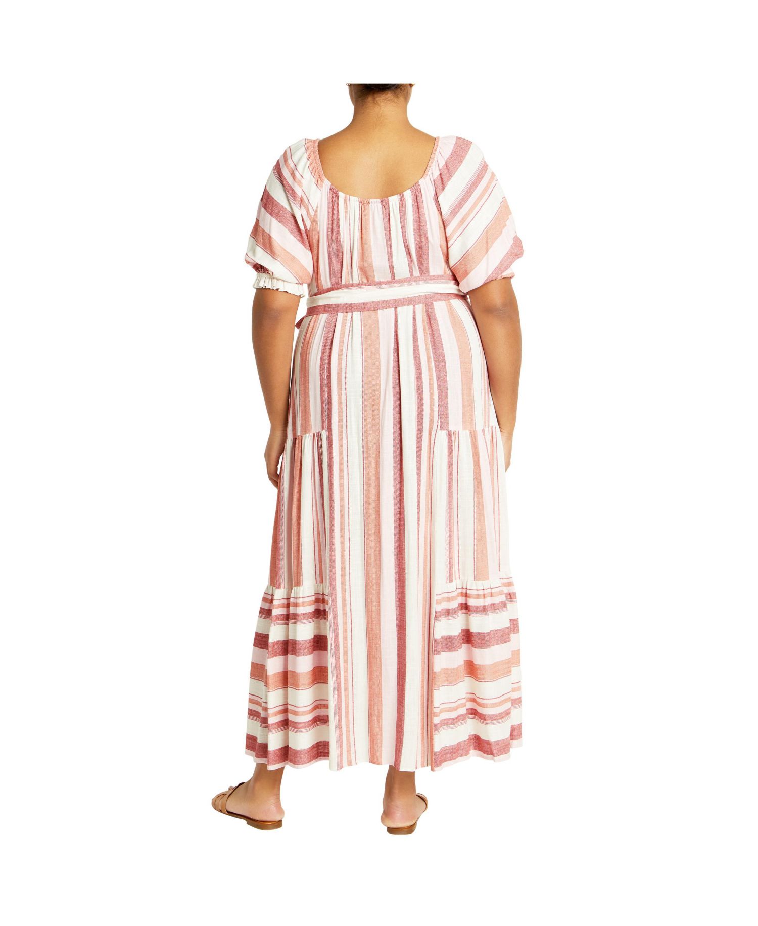 Women's Jemima Dress
