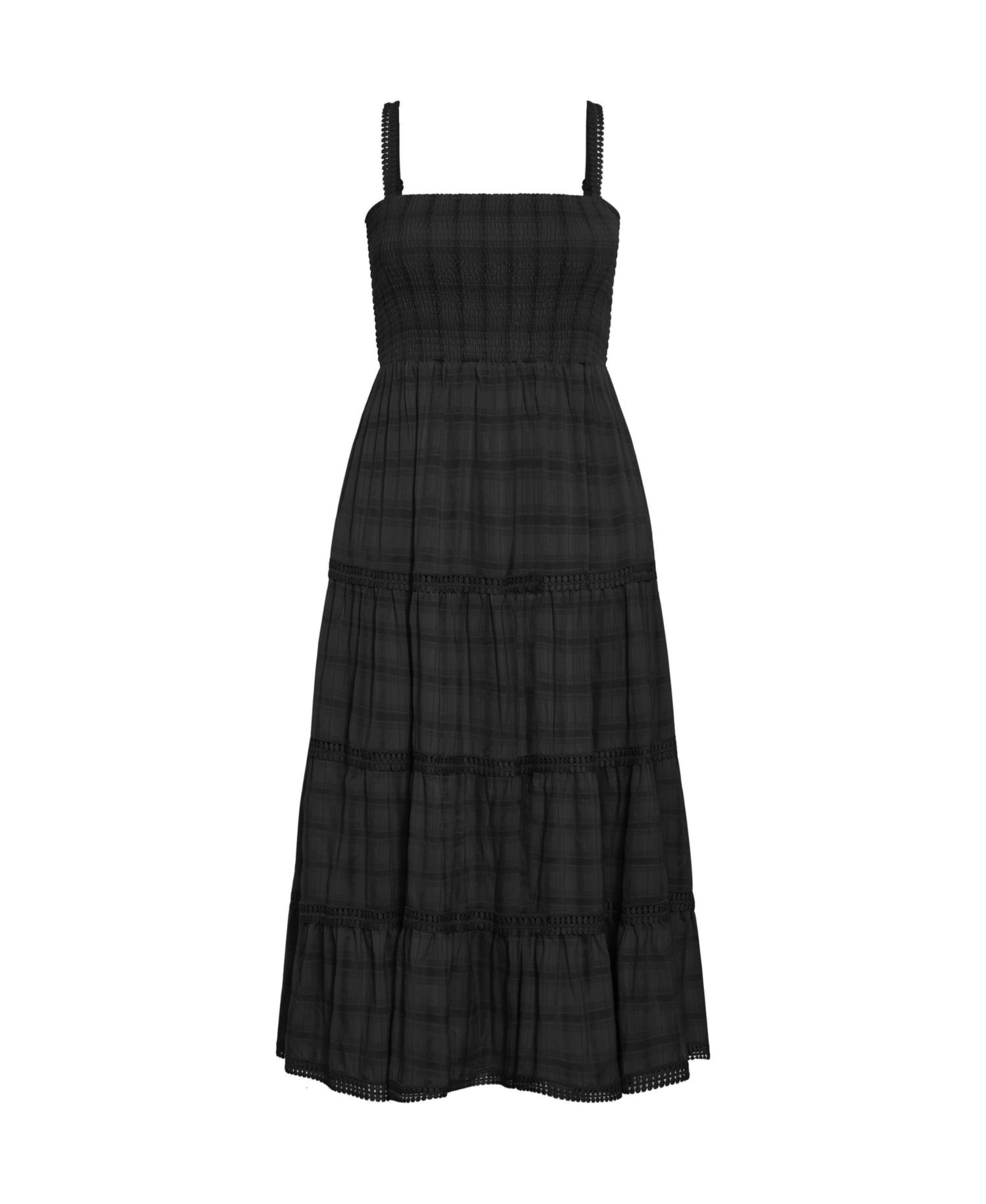 Women's Dakota Dress