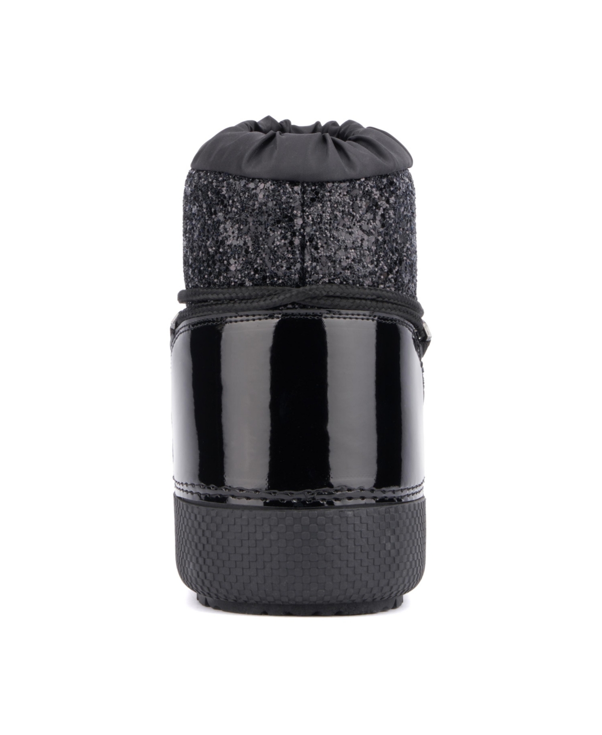 Olivia Miller Women's Eclipse Cozy Boots