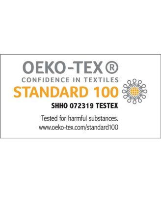 Aubrey Jacquard Room Darkening Curtains, Faux Silk Paisley for Bedroom and Living Room, 84 inch length 2 panels set, Width 50 length 84 inches, Navy Window Panel