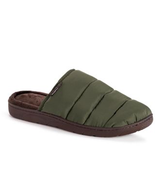 MUK LUKS