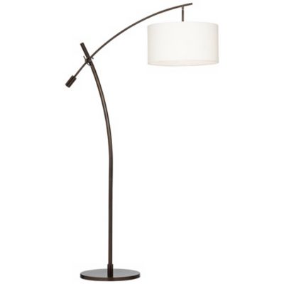 Possini Euro Design