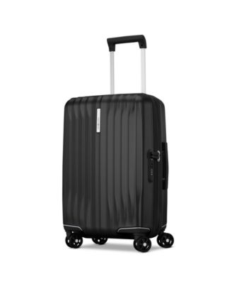 Samsonite