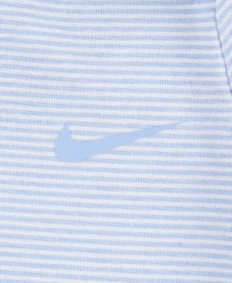 Baby Boys or Girls Essentials Bodysuits, Pack of 3