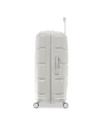 Samsonite Outline Pro Large Check-in Spinner