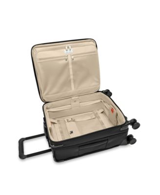 Baseline Global Carry-On Spinner