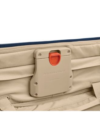 Baseline Global Carry-On Spinner