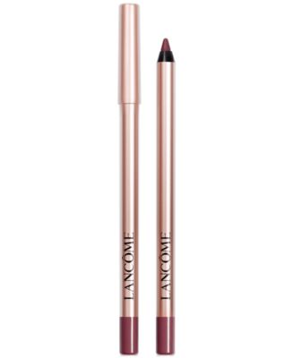 Lip Id&ocirc;le Lip Shaper