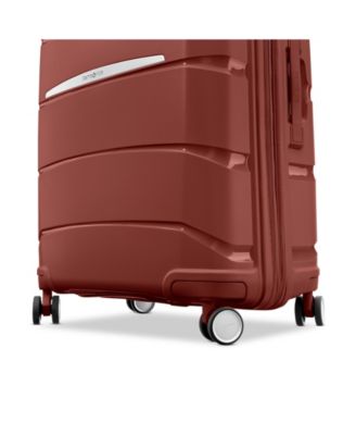 Outline Pro Medium Hardside Expandable Spinner