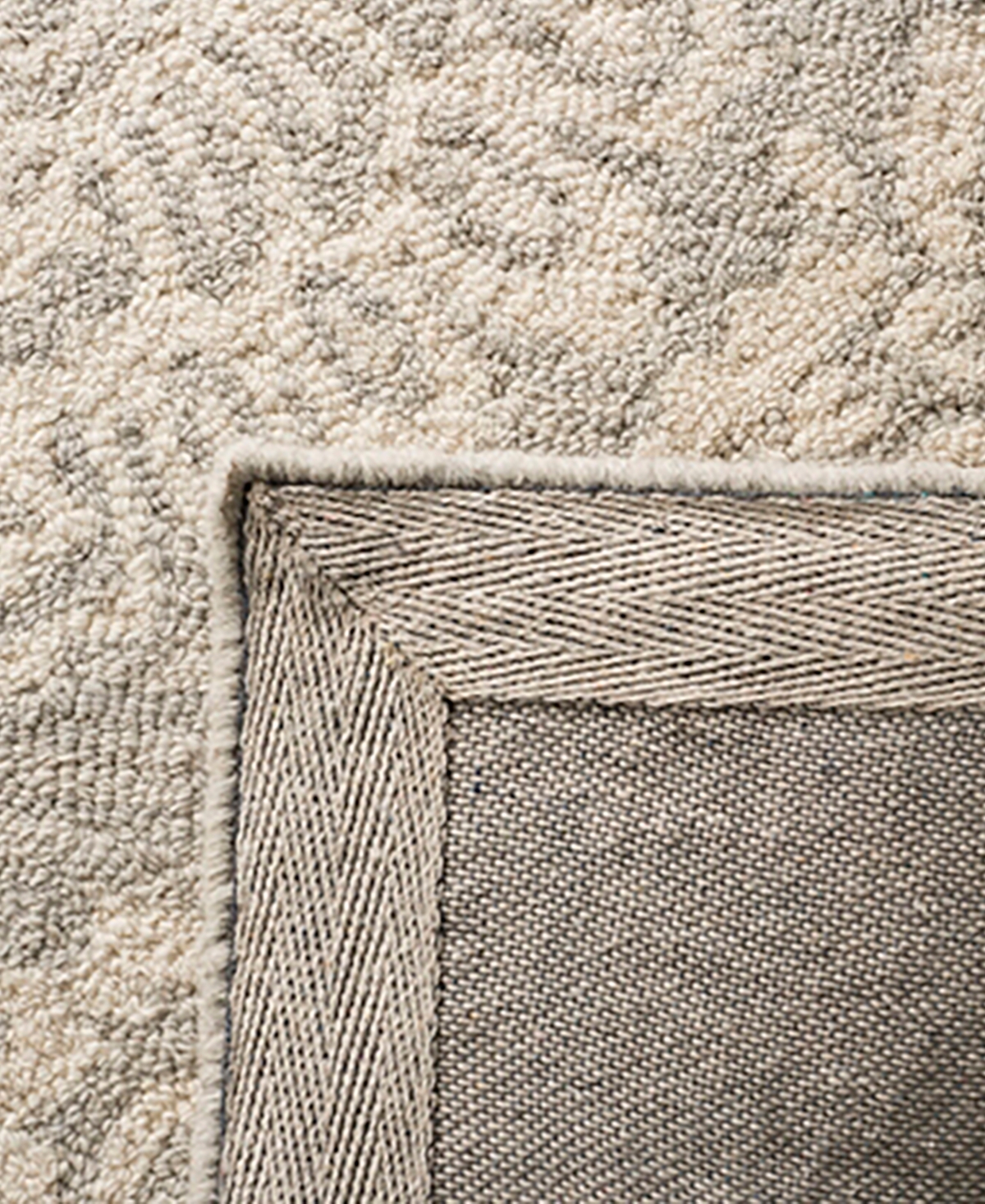 Safavieh Blossom I BLM106 2'3x8' Runner Area Rug