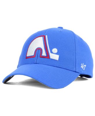 nordiques hat