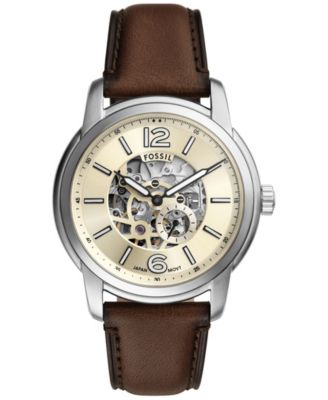 Fossil