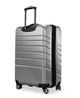 Orinda Hardside Check-in Spinner