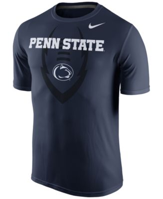 Nike - Men's Penn State Nittany Lions Legend Icon T-Shirt
