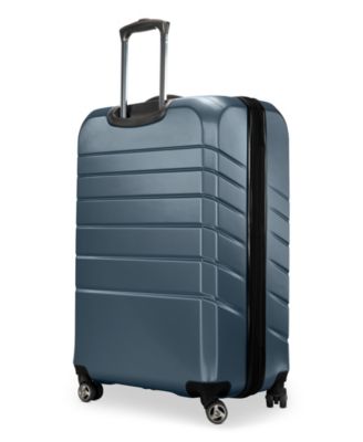 Orinda Hardside Large Check-in Spinner