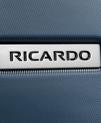 Orinda Hardside Large Check-in Spinner