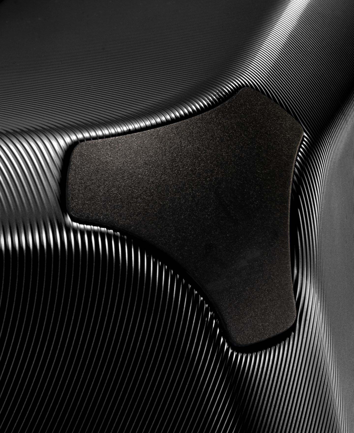 Чемодан Ricardo Orinda Hardside Carry-on Spinner, цвет: Синий — фото 35